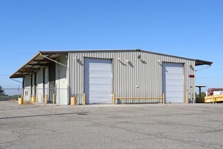 More details for 9290 E Highway 140, Planada, CA - Industrial for Lease