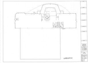 330 Lancaster Ave, Malvern, PA for sale Floor Plan- Image 1 of 1