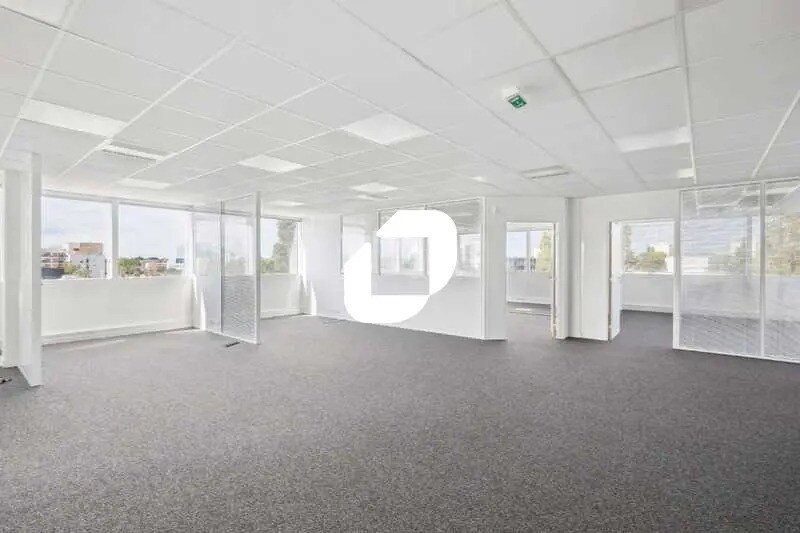 23 Avenue Louis Bréguet, Vélizy-Villacoublay à louer - Photo intérieure - Image 2 de 12