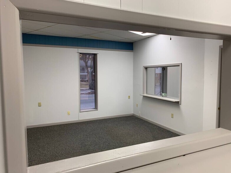 12803 Oak Hill Ave, Hagerstown, MD à louer - Photo intérieure - Image 3 de 7