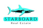 Starboard Real Estate