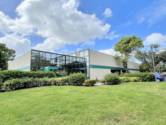 More details for 2900 Horseshoe Dr S, Naples, FL - Flex, Industrial for Lease