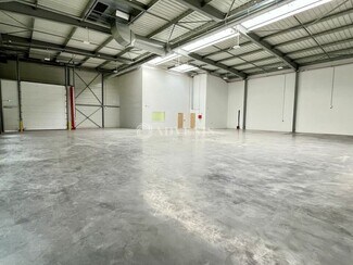 More details for Flex for Lease