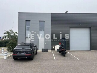 More details for Office, Flex for Lease