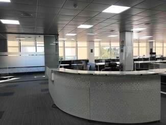 More details for Office for Lease