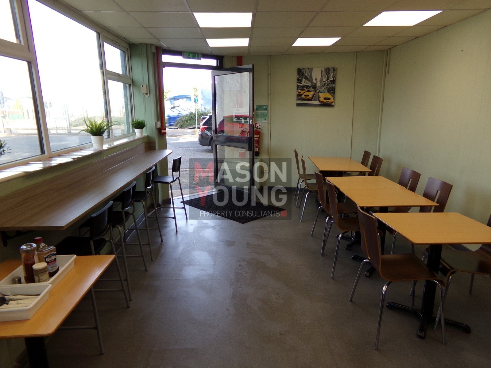 200 Nechells Park Rd, Birmingham à louer Photo intérieure- Image 1 de 6