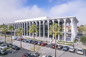 More details for 23521 Paseo de Valencia, Laguna Hills, CA - Medical for Lease