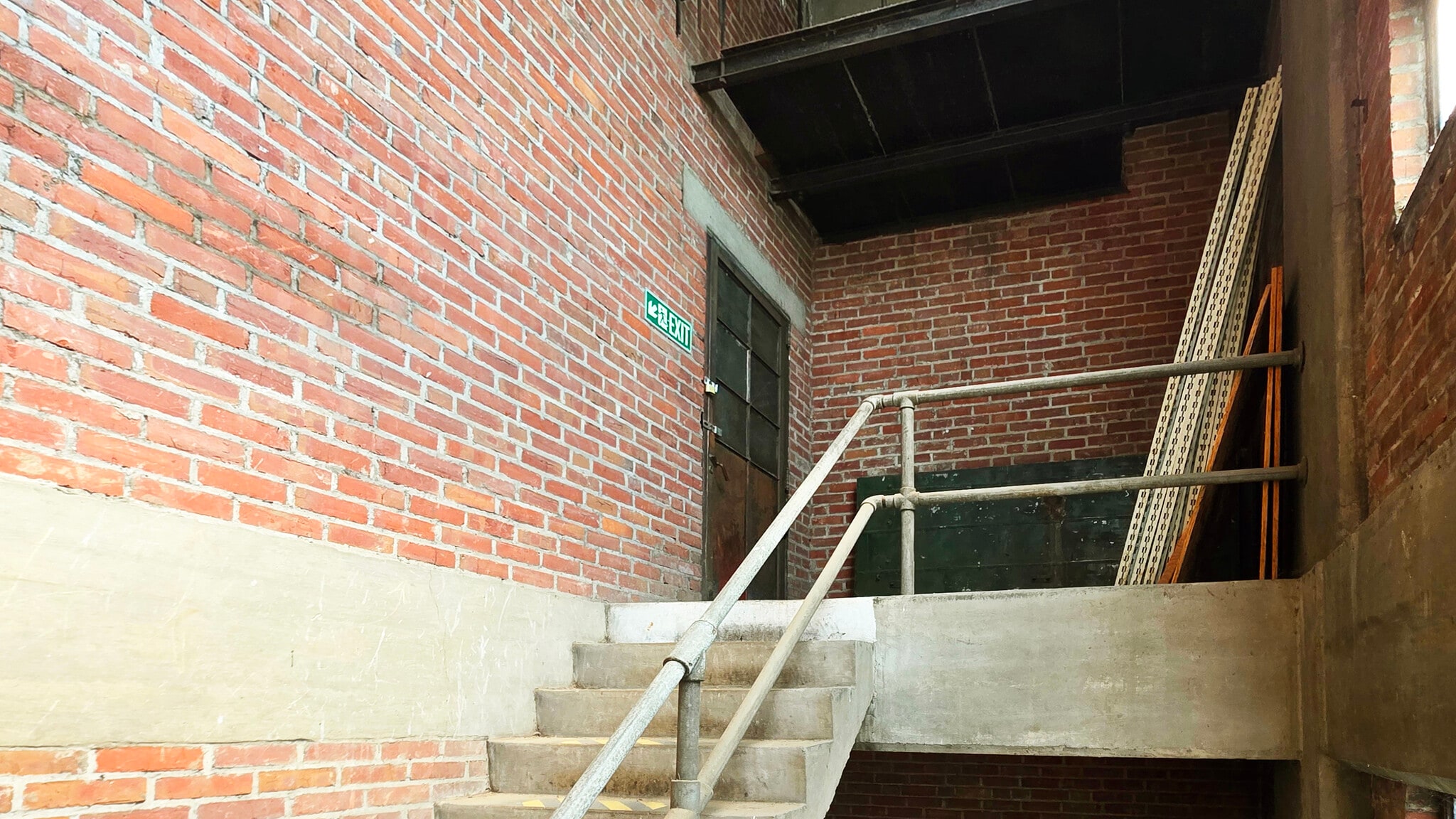 3901 Main St, Philadelphia, PA for lease Interior Photo- Image 1 of 6