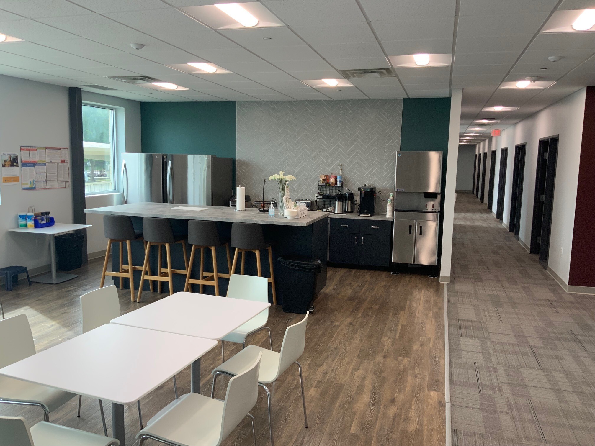 1807 Keller Pky, Keller, TX for lease Interior Photo- Image 1 of 19