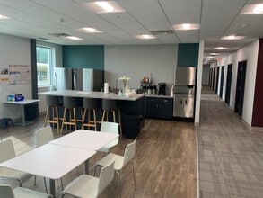 1807 Keller Pky, Keller, TX for lease Interior Photo- Image 1 of 19