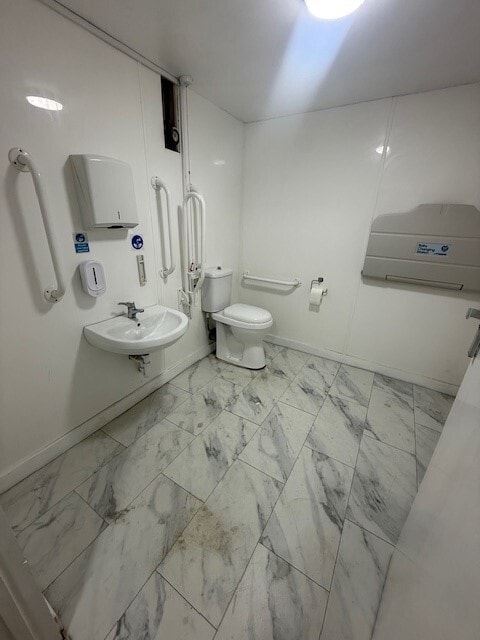 137 Seabourne Rd, Bournemouth à louer Photo intérieure- Image 1 de 1