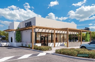 More details for 401 US-190, Covington, LA - Retail for Sale