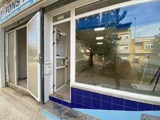 More details for Flex for Lease