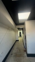 8418 Broadway St, San Antonio, TX for lease - Commercial Listing Video