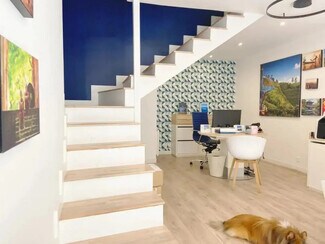 More details for Office for Sale