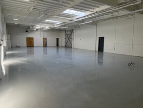 1625 Placentia Ave, Costa Mesa, CA for lease Interior Photo- Image 2 of 3