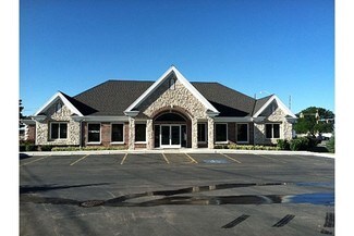 More details for 131 S 700 E, American Fork, UT - Office for Lease