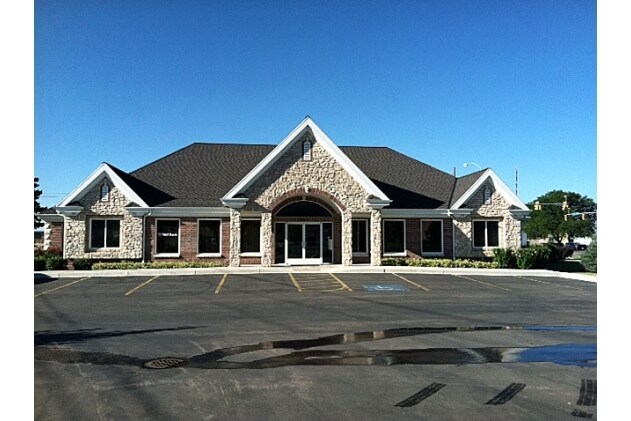 131 S 700 E, American Fork, UT for lease Building Photo- Image 1 of 7