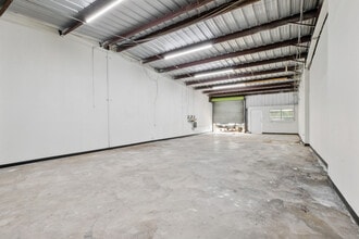 11430 Bissonnet St, Houston, TX for lease Interior Photo- Image 1 of 3