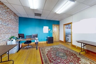 720-730 Massachusetts Ave, Cambridge, MA for lease Interior Photo- Image 2 of 2
