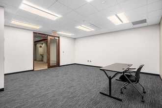 505 20th St N, Birmingham, AL à louer Photo intérieure- Image 2 de 14