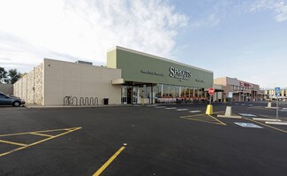 More details for 2800-2890 S Colorado Blvd, Denver, CO - Retail for Lease