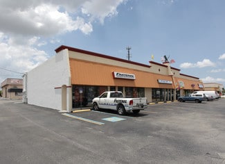 More details for 954 NE Pine Island Rd, Cape Coral, FL - Retail for Lease