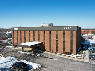 More details for 3850 Shore Dr, Indianapolis, IN - Office, Office/Medical for Lease