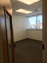 8200 E Belleview Ave, Greenwood Village, CO for lease Building Photo- Image 2 of 4