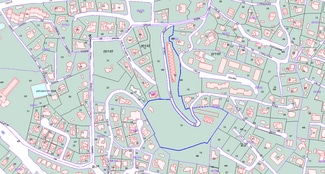 Plus de détails pour Carrer de la Rosa, 96, Dénia - Terrain à vendre