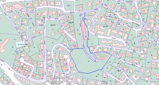 Plus de détails pour Terrain à vendre