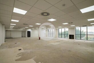 Bureau dans Sant Just Desvern, Barcelona à louer Photo intérieure- Image 1 de 2