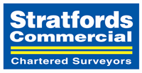 Stratfords Commercial Ltd