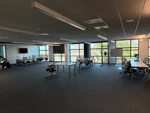 4401 Leeds Ave, North Charleston, SC à louer Photo intérieure- Image 1 de 6