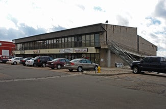 More details for 6989 S Jordan Rd, Centennial, CO - Office, Flex for Lease