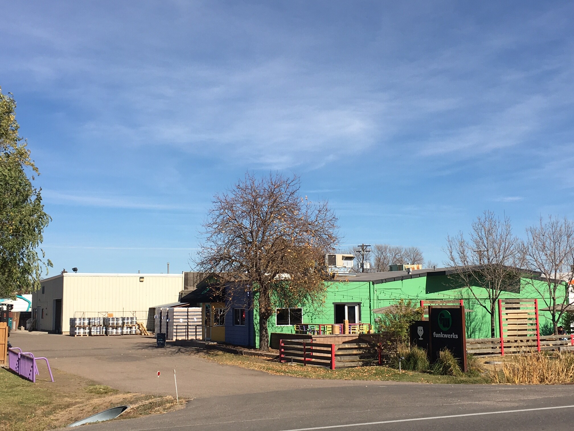 1900 E Lincoln Ave, Fort Collins, CO for sale Primary Photo- Image 1 of 1