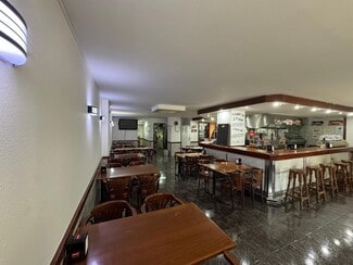 More details for Retail for Lease