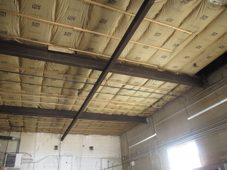 410 N Burhans Blvd, Hagerstown, MD à vendre - Photo du bâtiment - Image 3 de 10