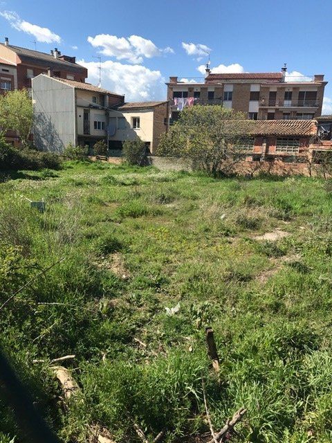 Carretera del Pont de Vilomara, Manresa, Barcelona à vendre Plan d’étage- Image 1 de 5