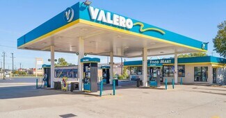 Plus de détails pour 6500 S Broadway, Tyler, TX - Commerce de détail à vendre