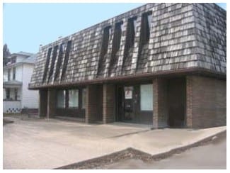 Plus de détails pour 1524 38th St, Rock Island, IL - Bureau à vendre
