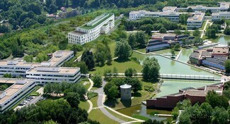 More details for Office for Sale