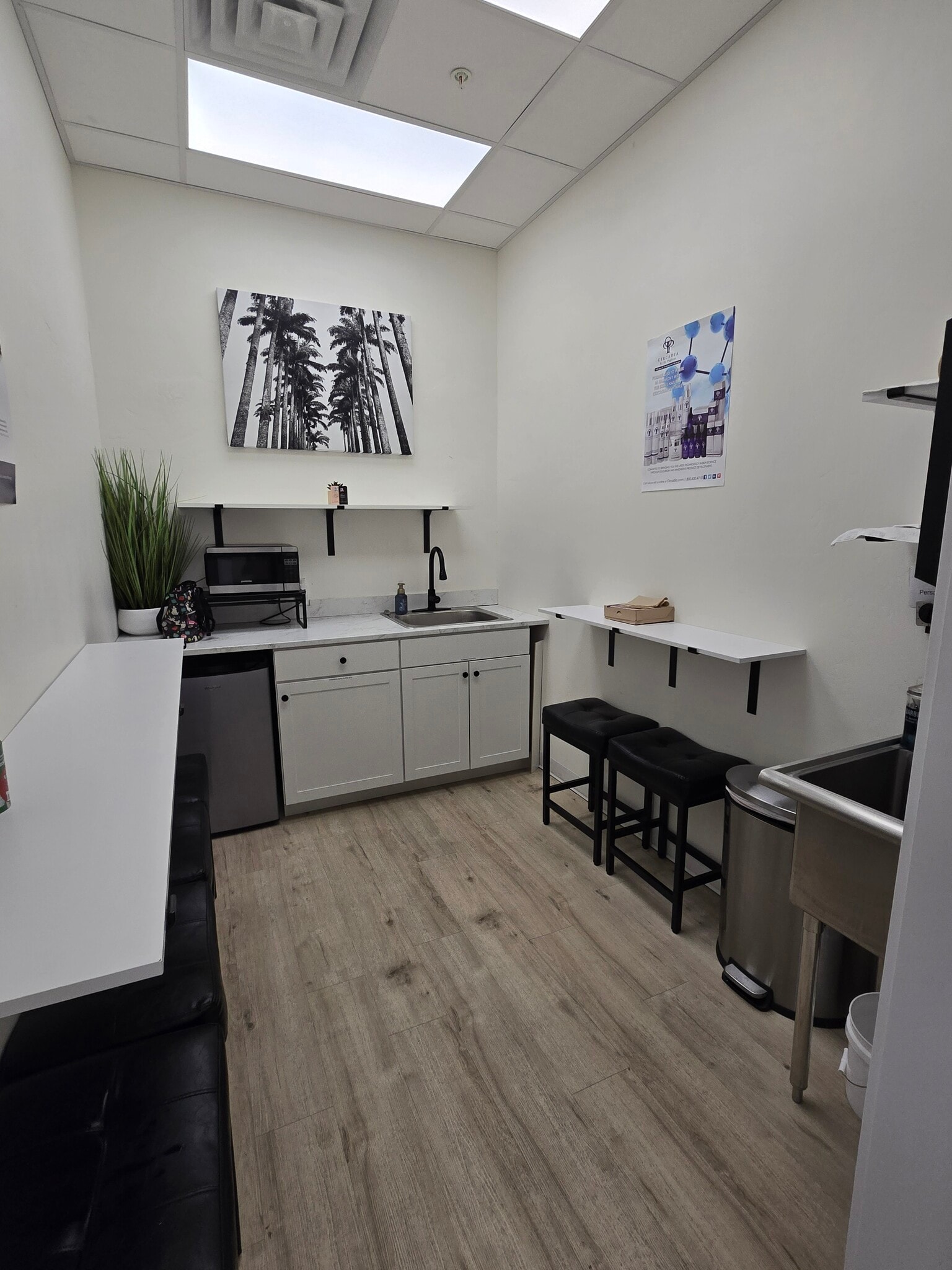 597-655 S Pleasant Grove Blvd, Pleasant Grove, UT for sale Interior Photo- Image 1 of 1