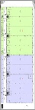 20 Rue Du Ruisseau, Saint-Quentin-Fallavier for lease Floor Plan- Image 1 of 2