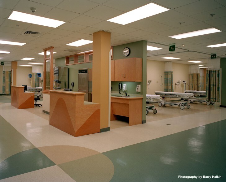 774 Christiana Rd, Newark, DE for lease - Interior Photo - Image 3 of 11