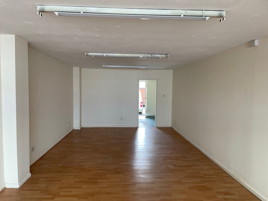 27-29 High St, Bristol for lease Interior Photo- Image 1 of 1