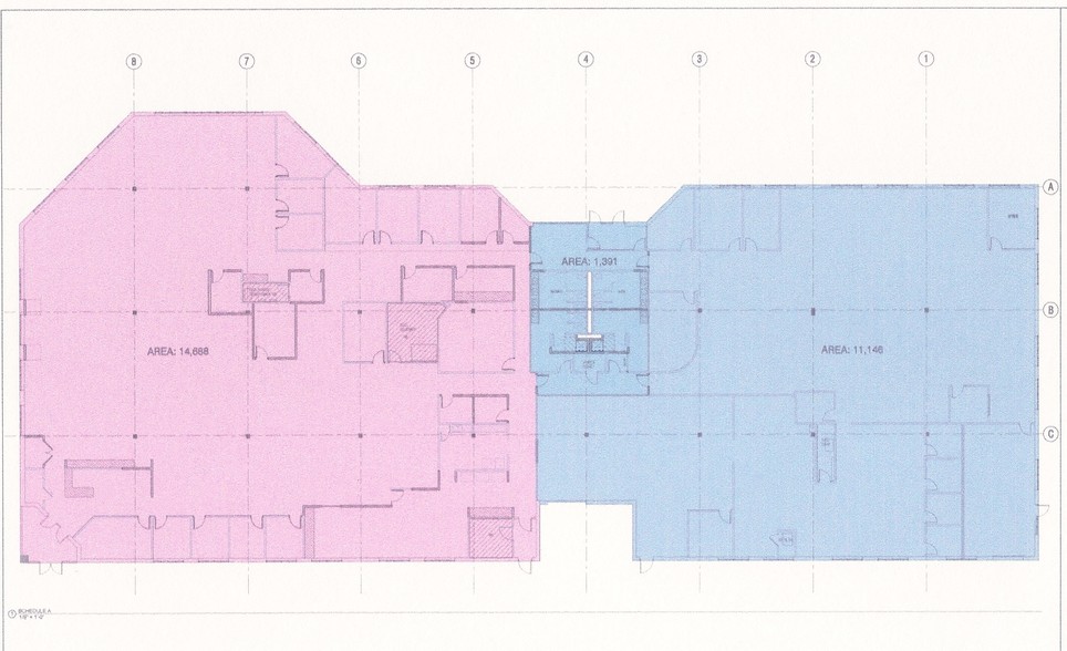 542 Amherst St, Nashua, NH for sale - Building Photo - Image 1 of 1