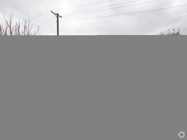 11360 E State Route 114, Momence, IL for lease - Building Photo - Image 3 of 18