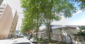 Plus de détails pour Commerce de détail à vendre