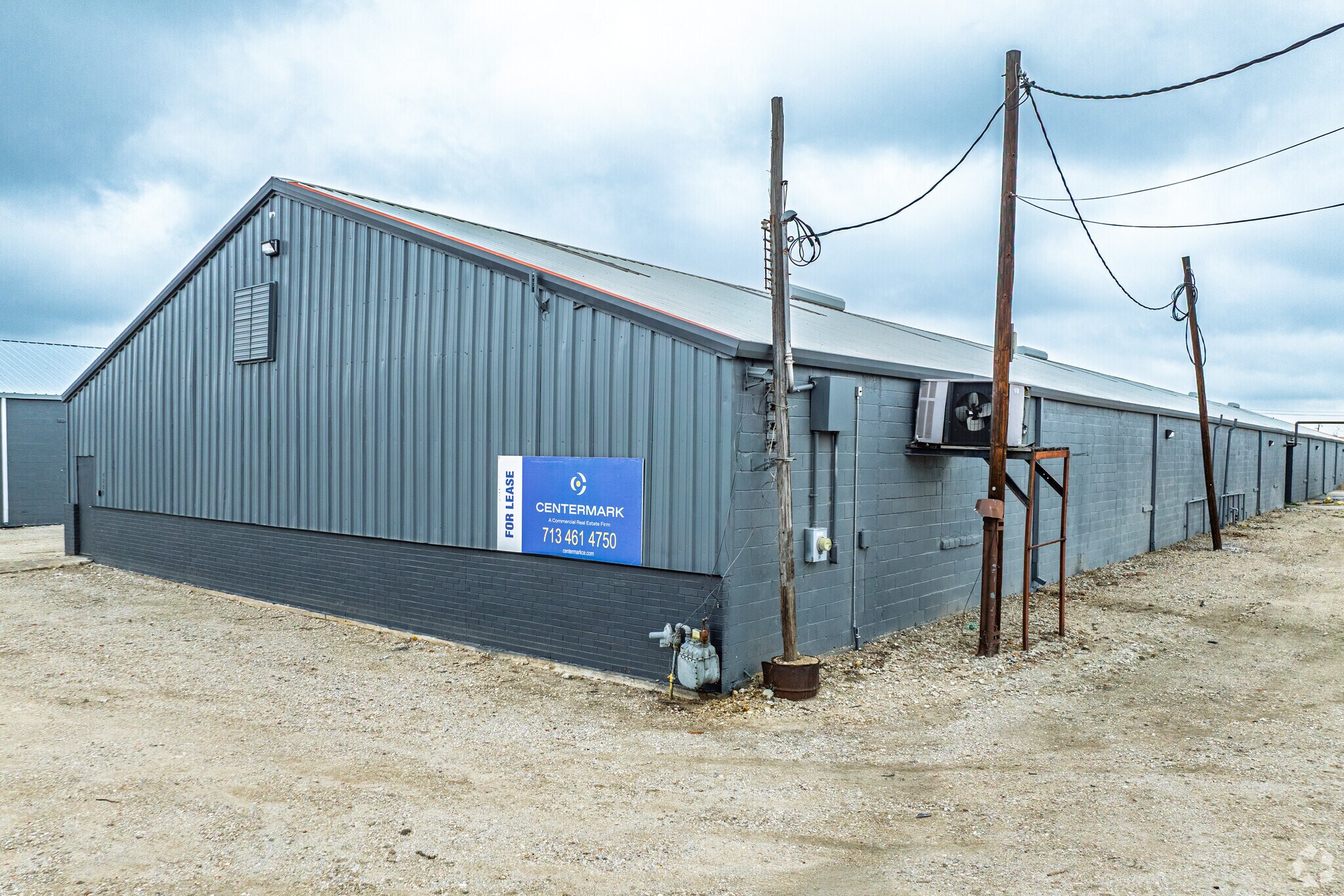 4200 Blaffer St, Houston, TX for sale Primary Photo- Image 1 of 21